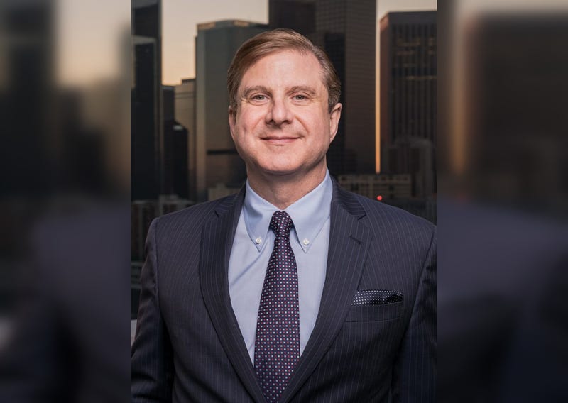 L.A. City Controller
