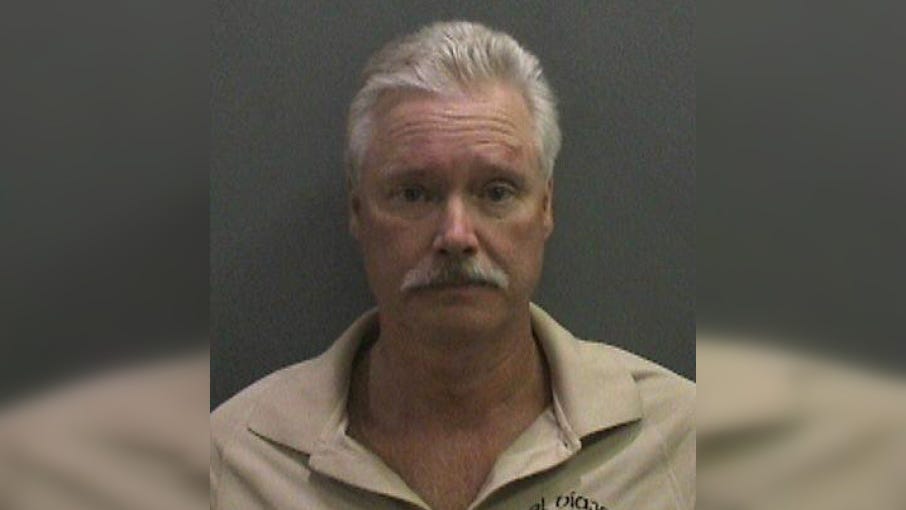 Murder charge dismissed against O.C. attorney accused of killing son-in-law