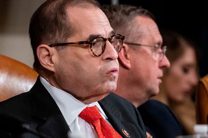 Impeachment Vote