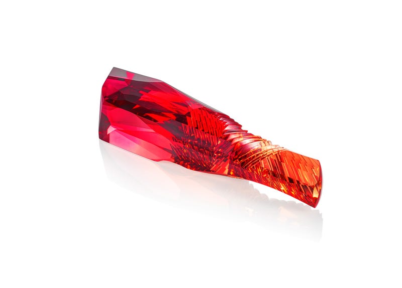 Topaz