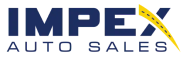 Impex Auto Sales