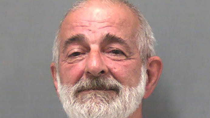 Former mafioso, 73, confesses to conspiring with NJ political operative in murder for hire scheme