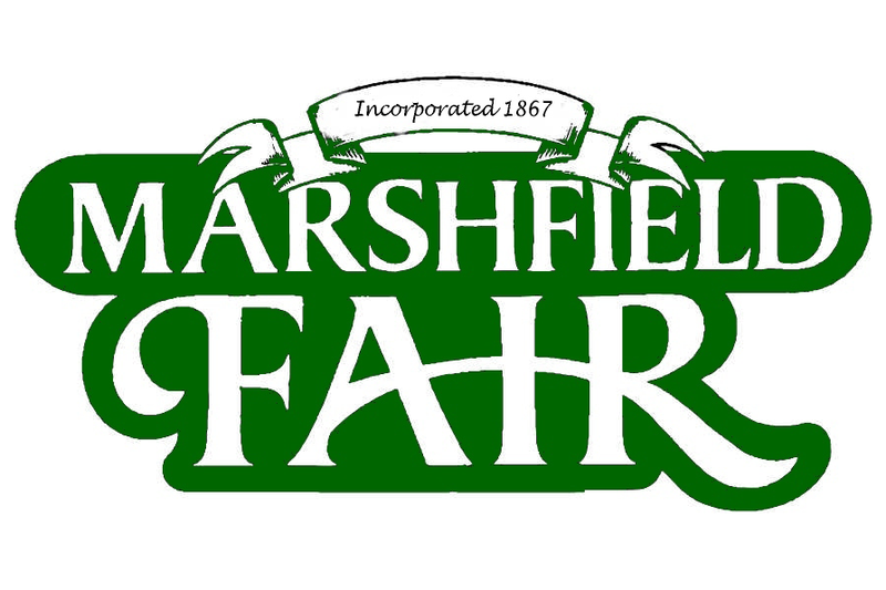 Marshfield Fair