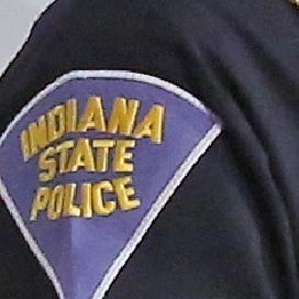 Indiana State Police