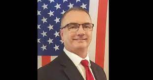 Randy Kaufman