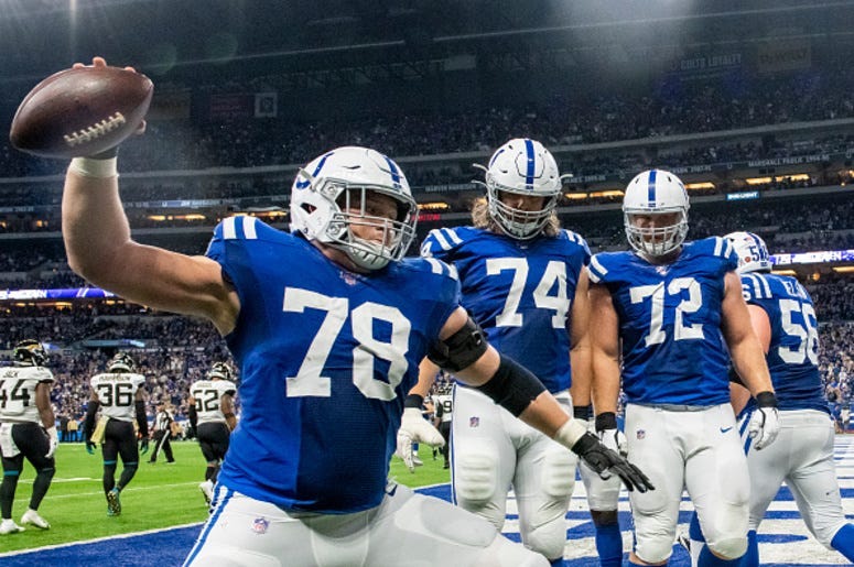 Indianapolis_Colts