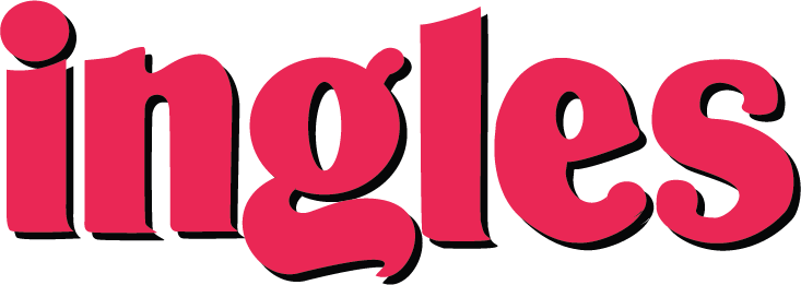 Ingles Markets