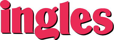 Ingles offer vaccine boosters