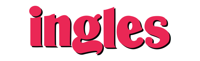Ingles Markets