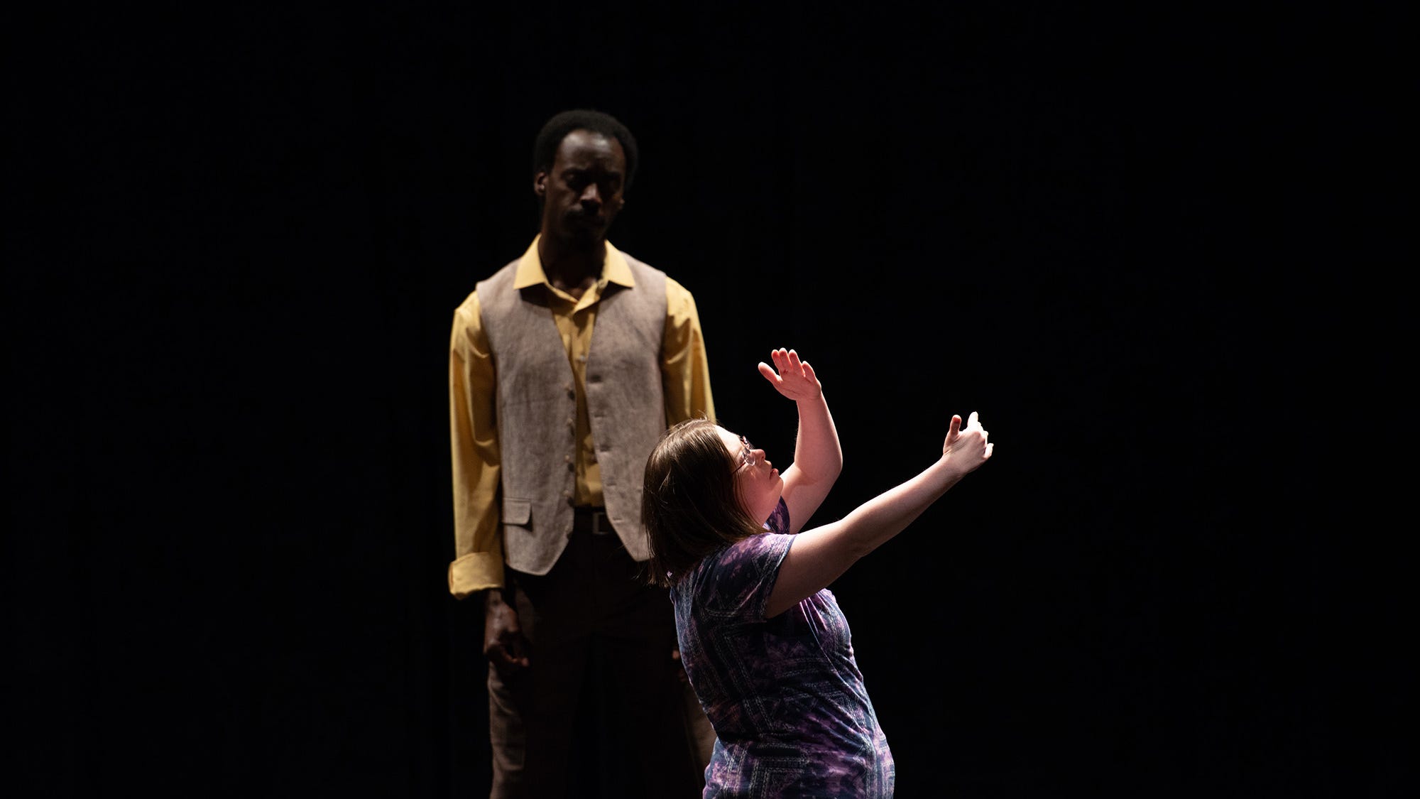 Pew Center grants keeping arts organizations alive during COVID-19 pandemic