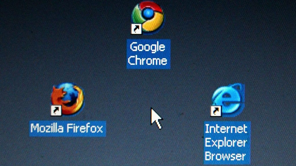Microsoft retires Internet Explorer after nearly 27 years