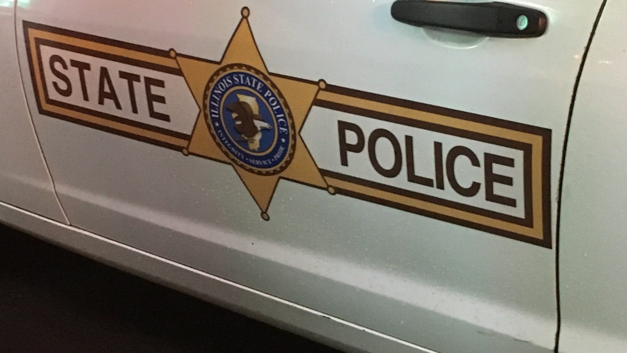 Man Seriously Wounded After Carjacking Leads To A Shootout On I-57