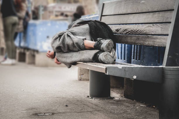 Illinois dedicates new funding to homelessness prevention