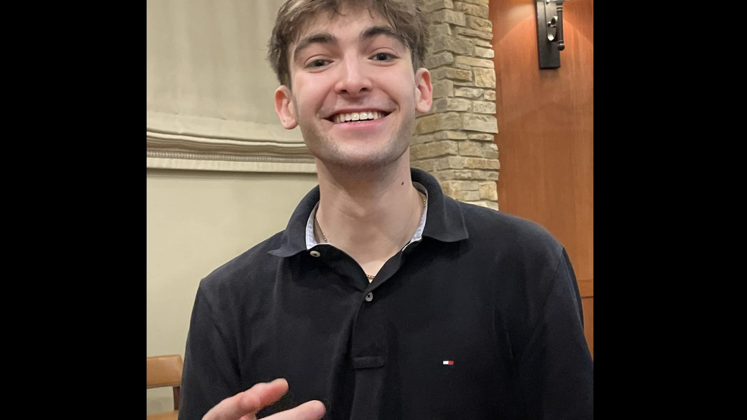 Missing Illinois State student from Libertyville discovered dead