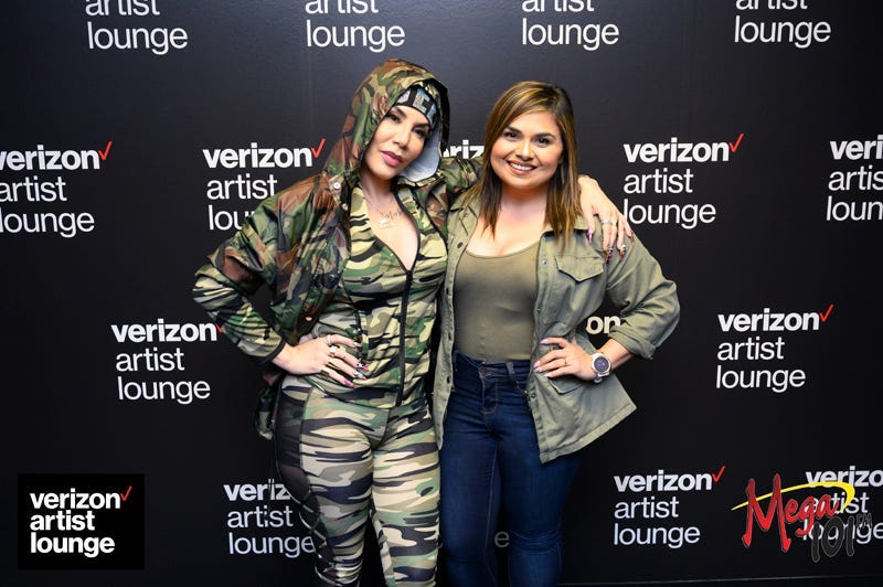 Ivy Queen