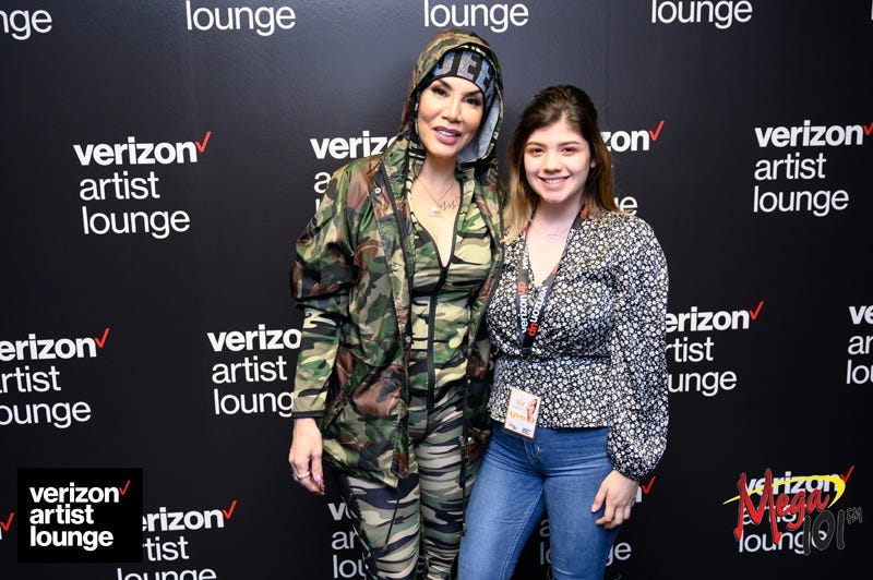 Ivy Queen