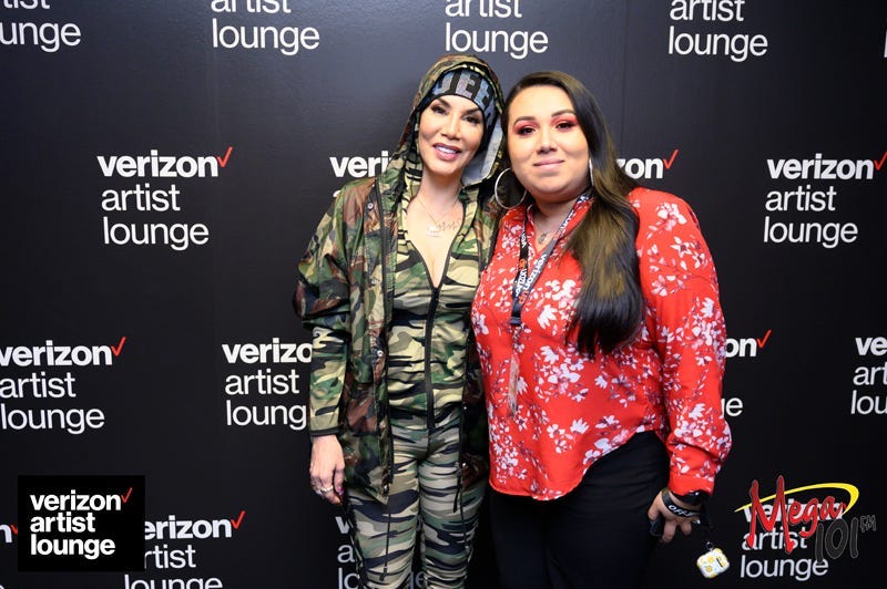 Ivy Queen
