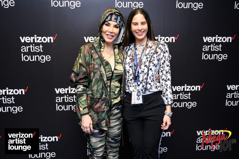 Ivy Queen