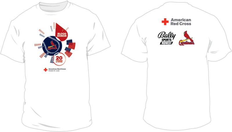 Red Cross