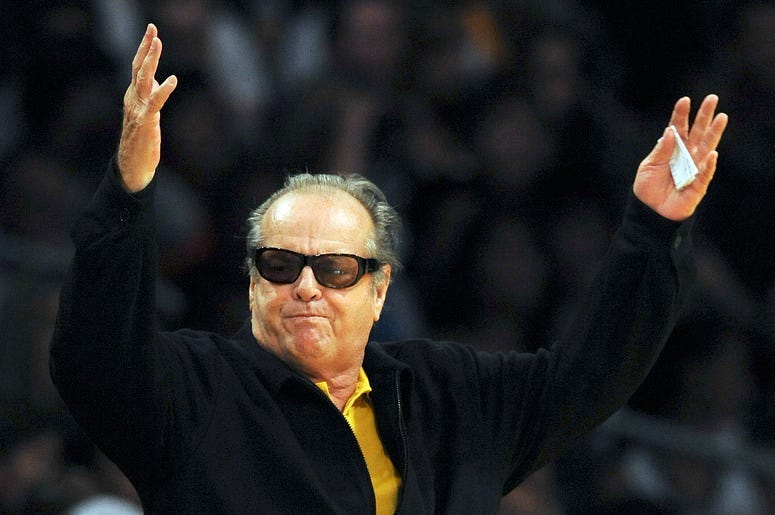 Jack_Nicholson