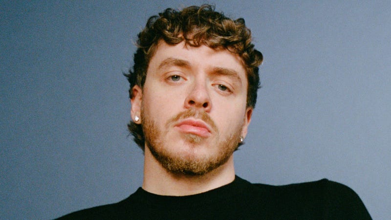 Jack Harlow