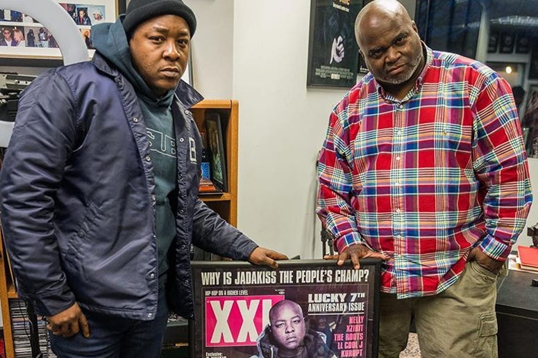 Jadakiss-DJ-Buck.jpg
