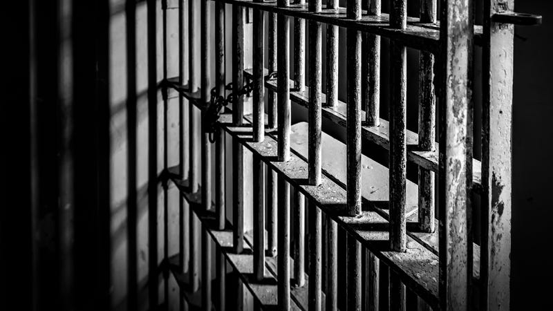 Jail