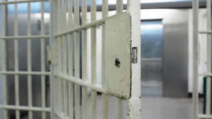 Man gets 18 months prison for raping, beating woman in West Village apartment