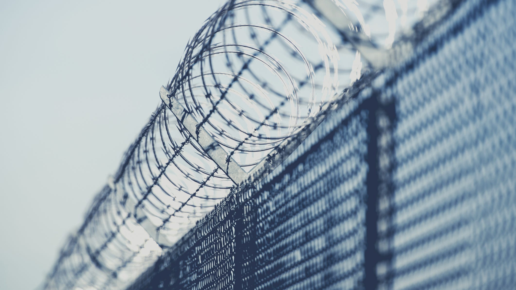 Westchester man gets prison for sexually abusing child for 3 years