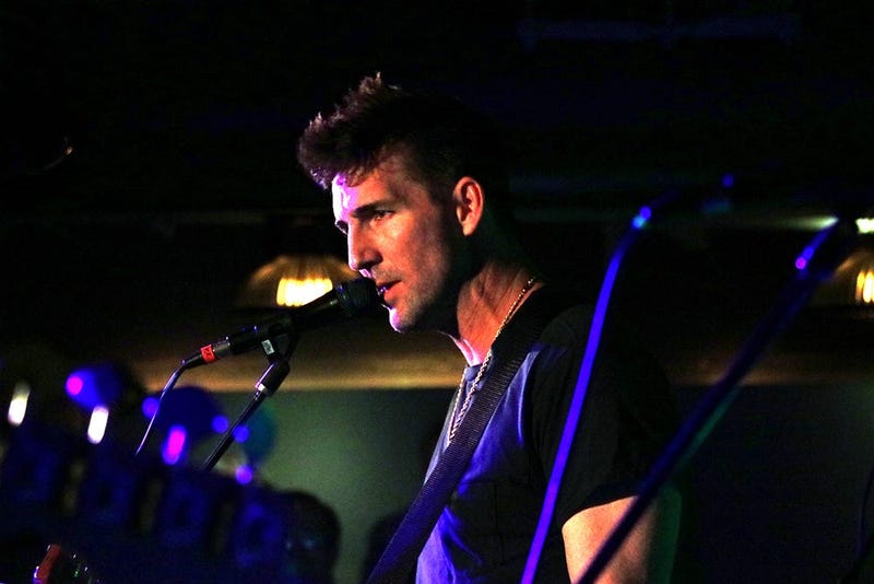 'Up Close & Country' with Jake Owen, Michael Ray + Carly Pearce