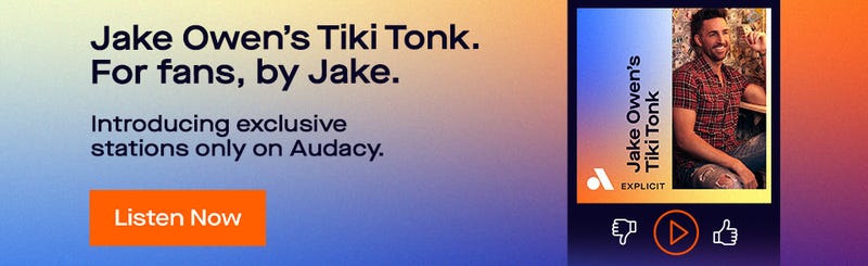 Audacy