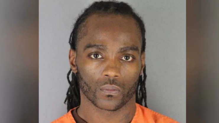 Trial underway in shooting death of youth baseball coach during traffic altercation