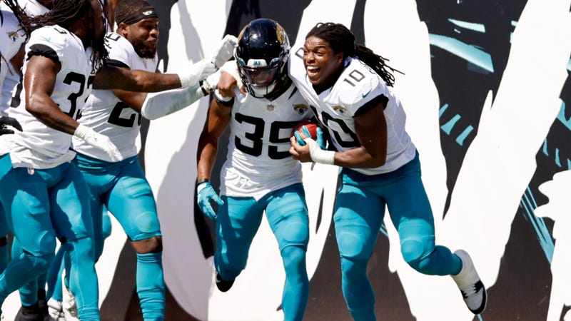 jamal-agnew-jags-getty-ftr-092621_16ffr2x7a8yr017g6qdgyqkd8o