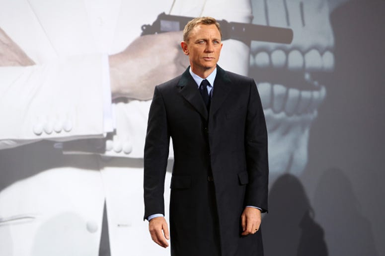 James_Bond
