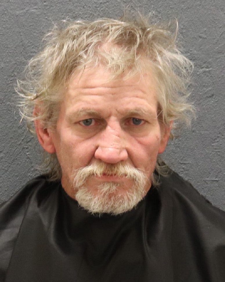 James Bryan Farley