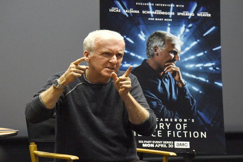 James_Cameron