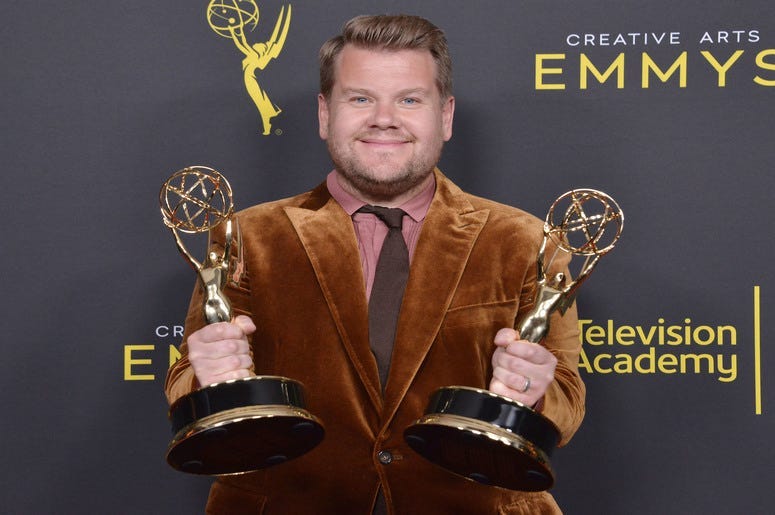 James_Corden