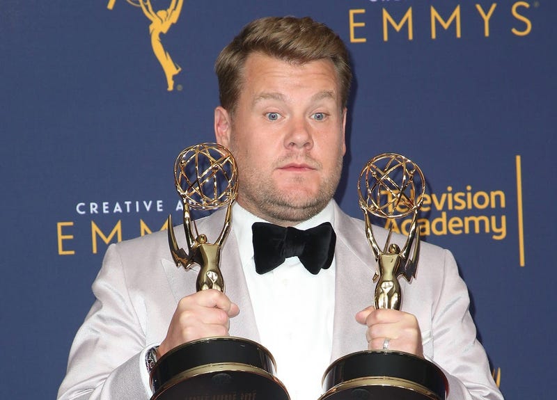 james_corden