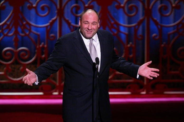 James_Gandolfini