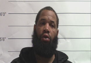 James Gibson