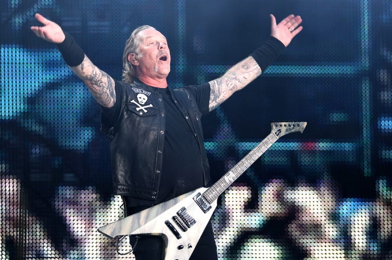 James_Hetfield