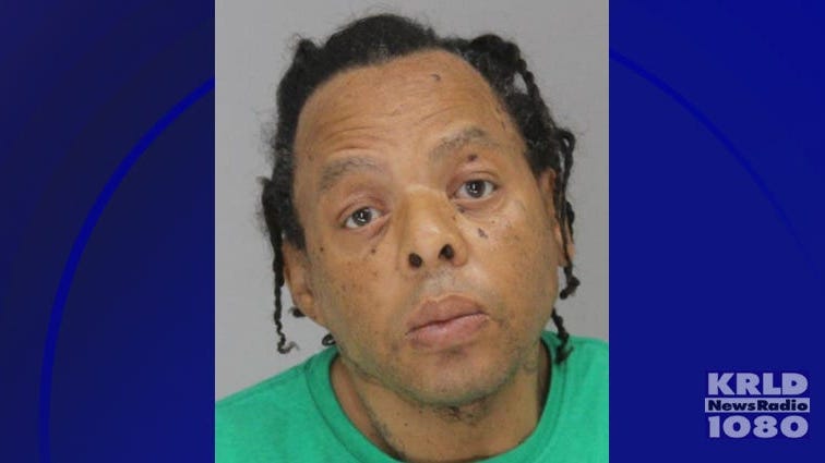 $3 Mil Bond Set For Man Accused Of Triple Murder Of Family