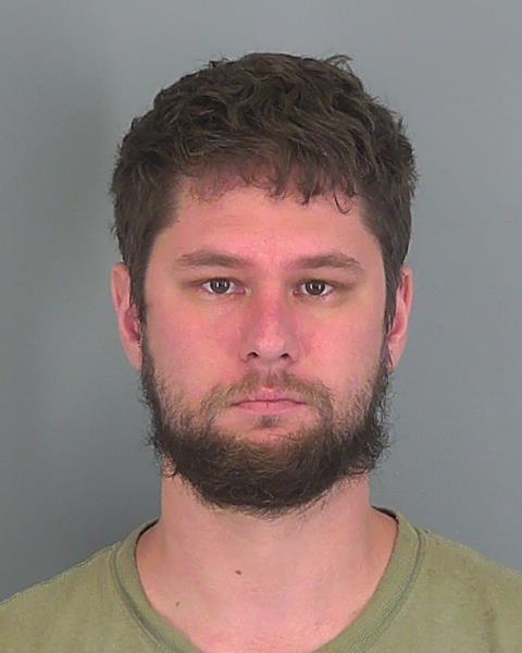 James Mackinzie Hines