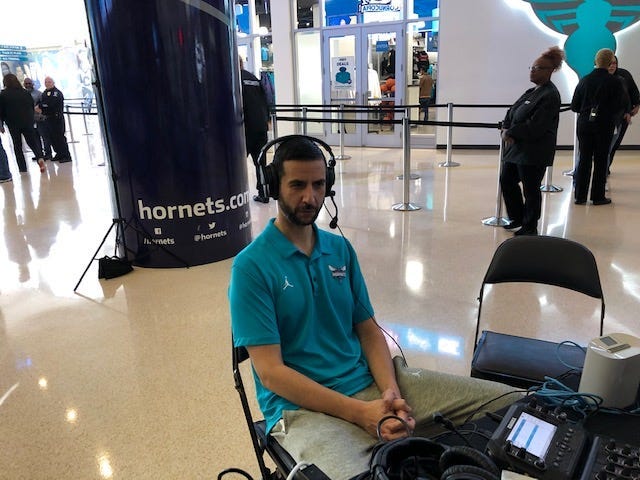 James Borrego