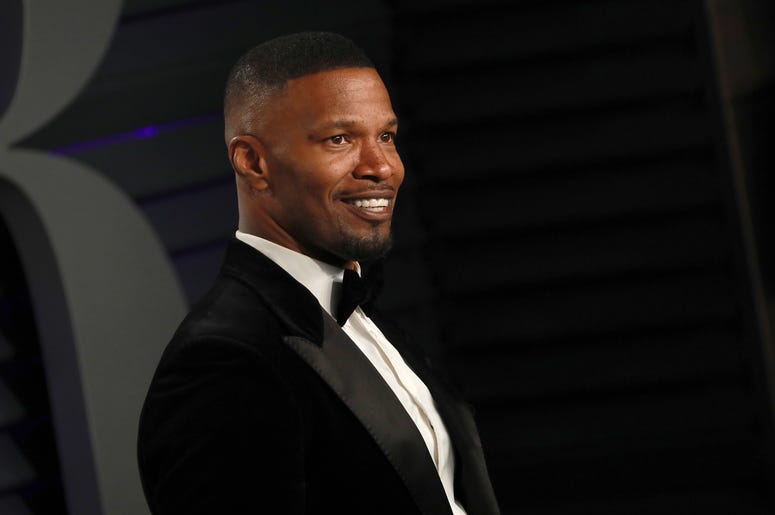 Jamie_Foxx
