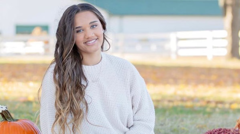 Janae Edmundson