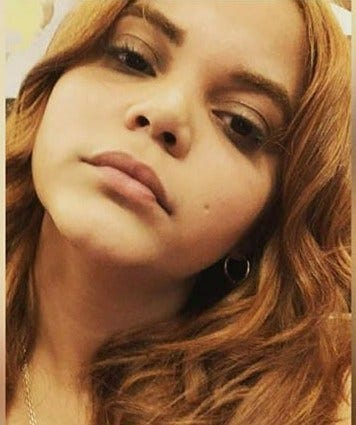 Janet-Avalo-Alvarez, missing woman in Connecticut