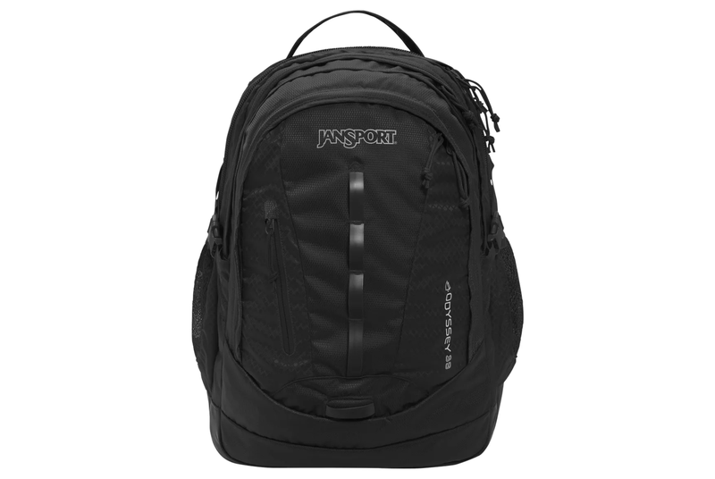 Jansport Odyssey Backpack
