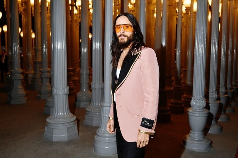 Jared_Leto