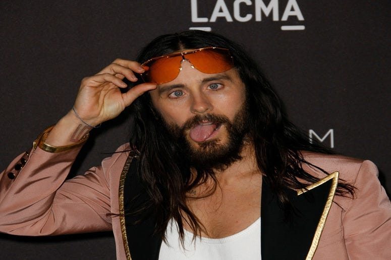 Jared_Leto